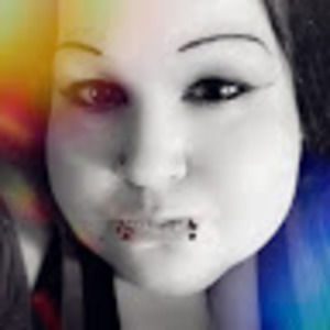 Meet your Posher, Sheena